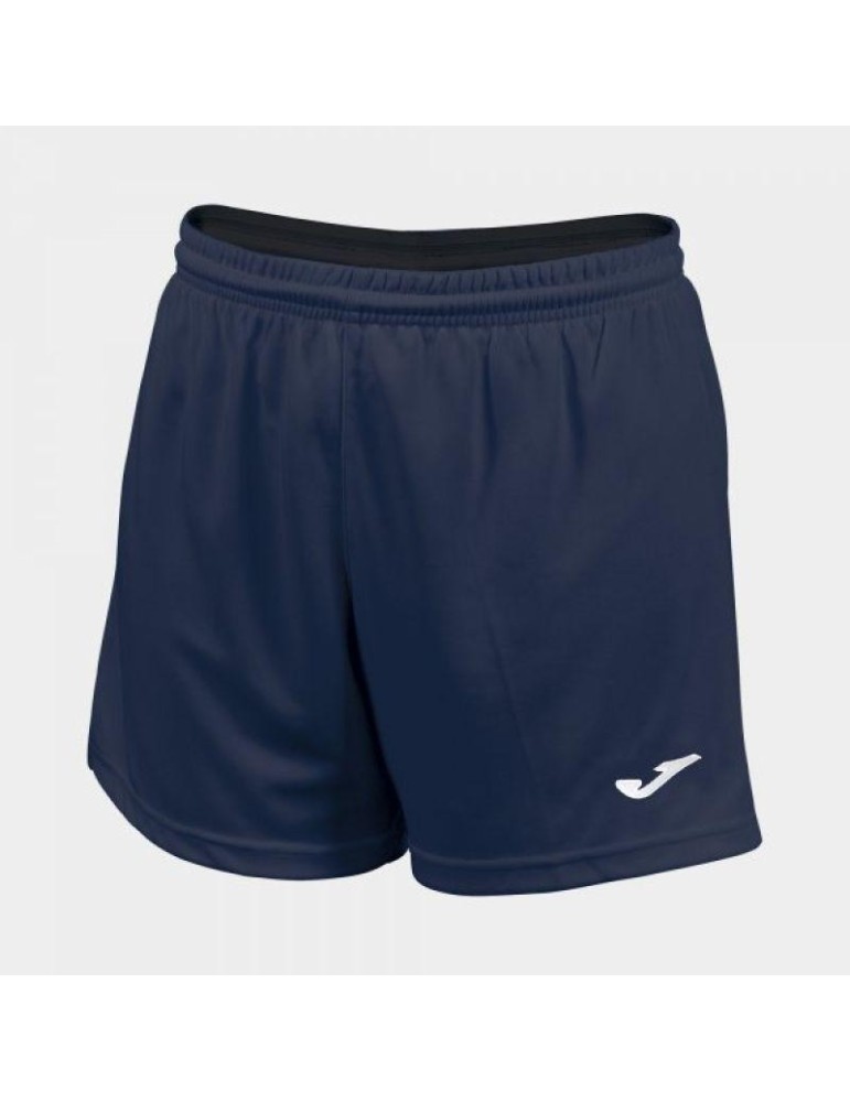 Šortky Joma Paris II (navy)