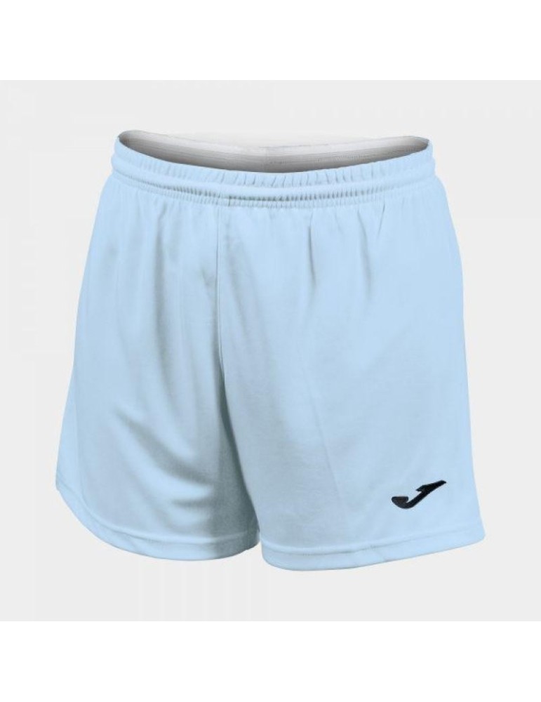 Šortky Joma Paris II  (sv.modrá)