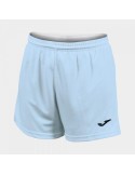 Šortky Joma Paris II  (sv.modrá)