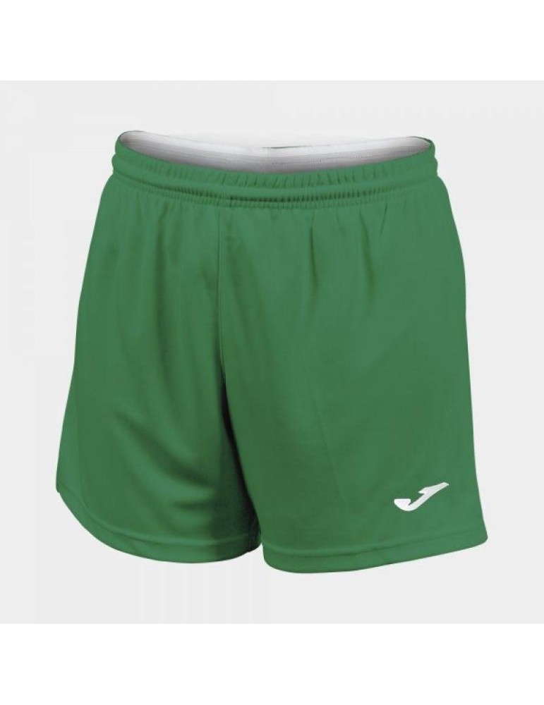 Šortky Joma Paris II (zelená)