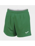 Šortky Joma Paris II (zelená)