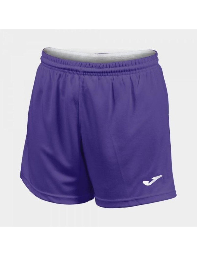 Šortky Joma Paris II (fialová)