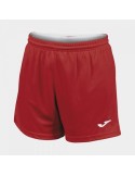 Šortky Joma Paris II (červená)