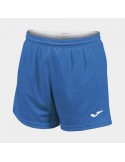 Šortky Joma Paris II (modrá)