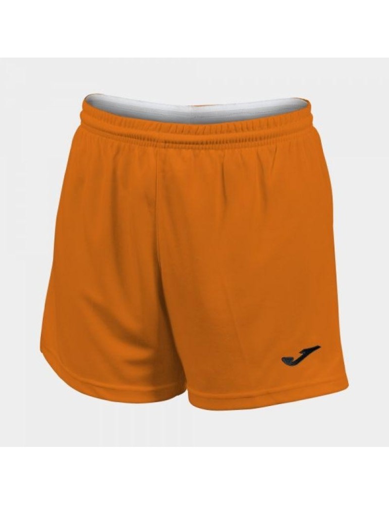 Šortky Joma Paris II (oranžové)