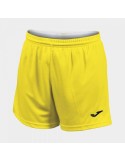 Šortky Joma Paris II (žlutá)