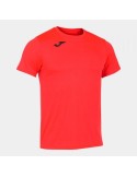 Triko Joma Record II (oranžová)