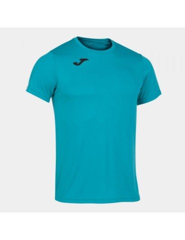 Triko Joma Record II (modrá)