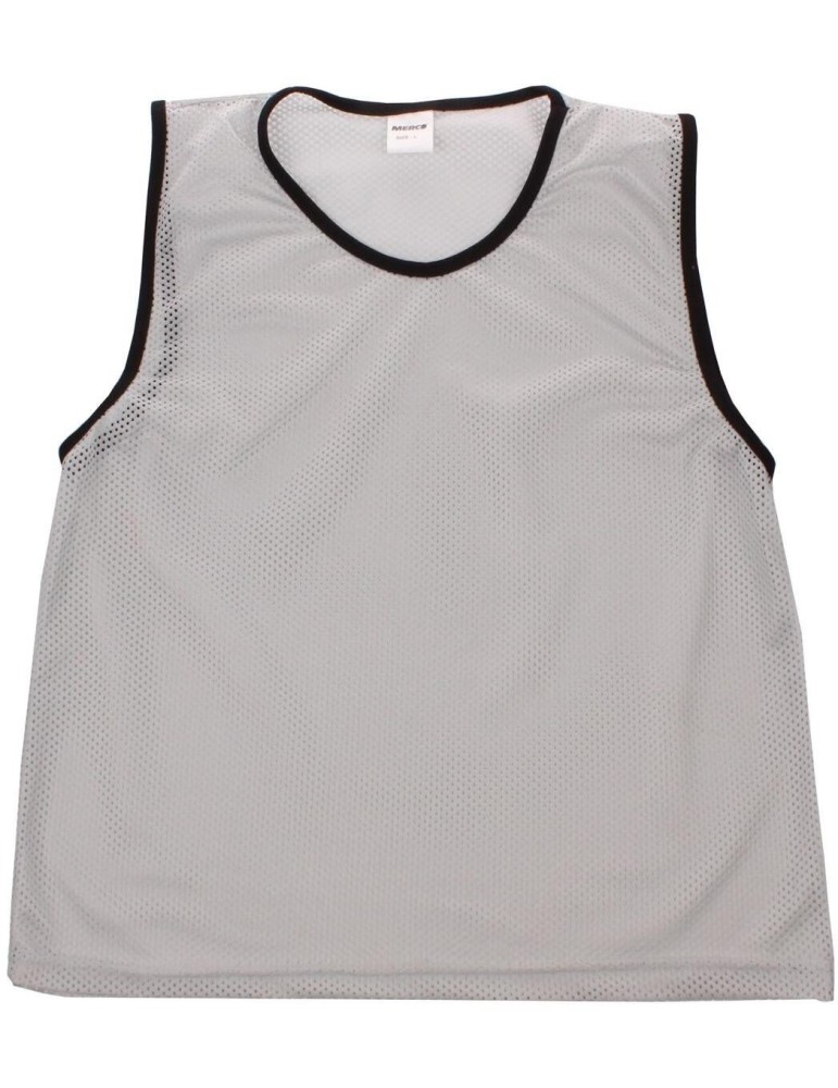 Exclusive rozlišovací dres šedá