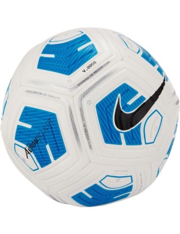 Football Nike Strike Team J 350 Jr CU8064