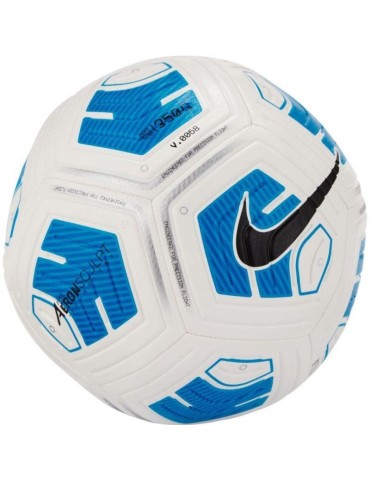 Football Nike Strike Team J 350 Jr CU8064