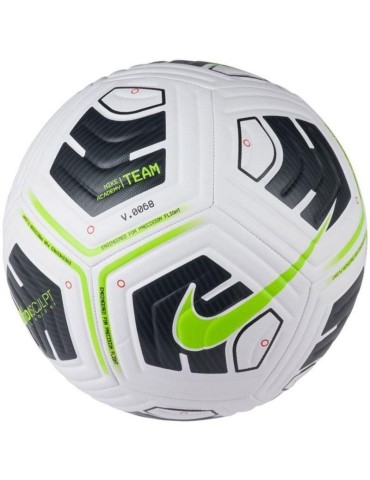 Football Nike Academy Team CU8047