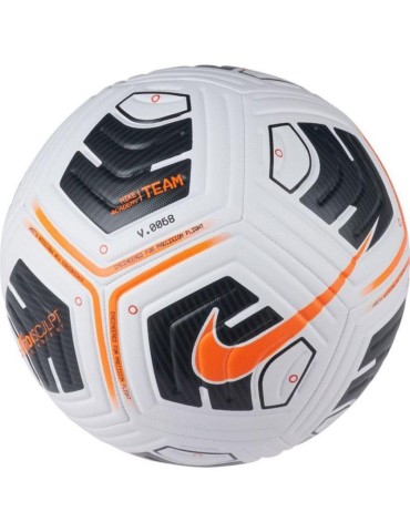 Football Nike Academy Team CU8047 101