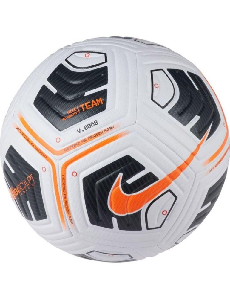 Football Nike Academy Team CU8047 101