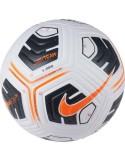 Football Nike Academy Team CU8047 101