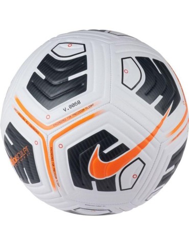 Football Nike Academy Team CU8047 101