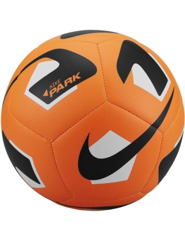 Football Nike Park Team 2.0 DN3607