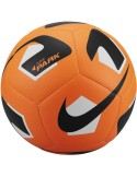 Football Nike Park Team 2.0 DN3607