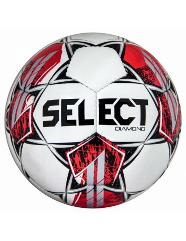 Select Diamond football size 4 T26-17747