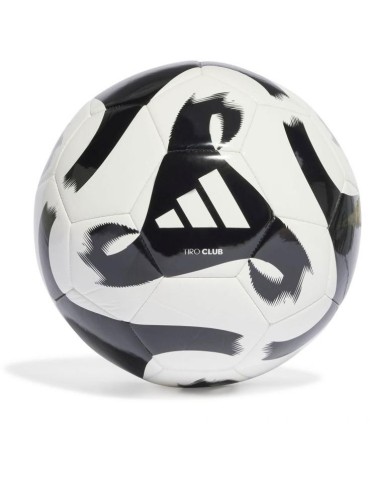 adidas Tiro Club HT2430