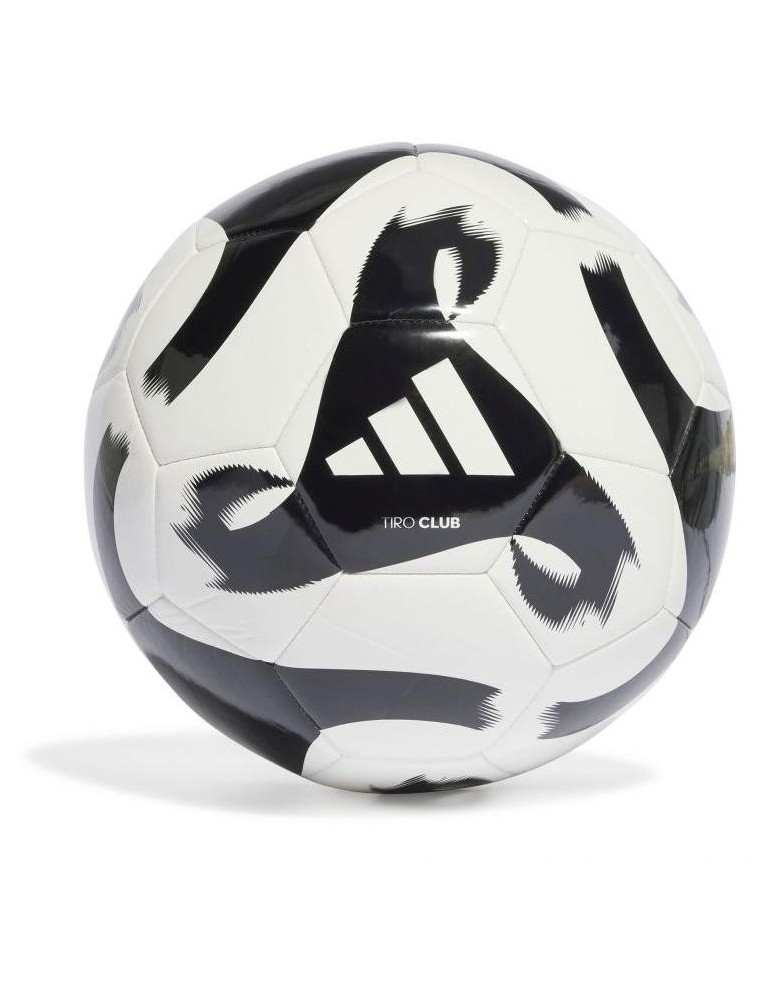adidas Tiro Club HT2430