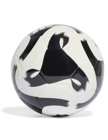 adidas Tiro Club HT2430