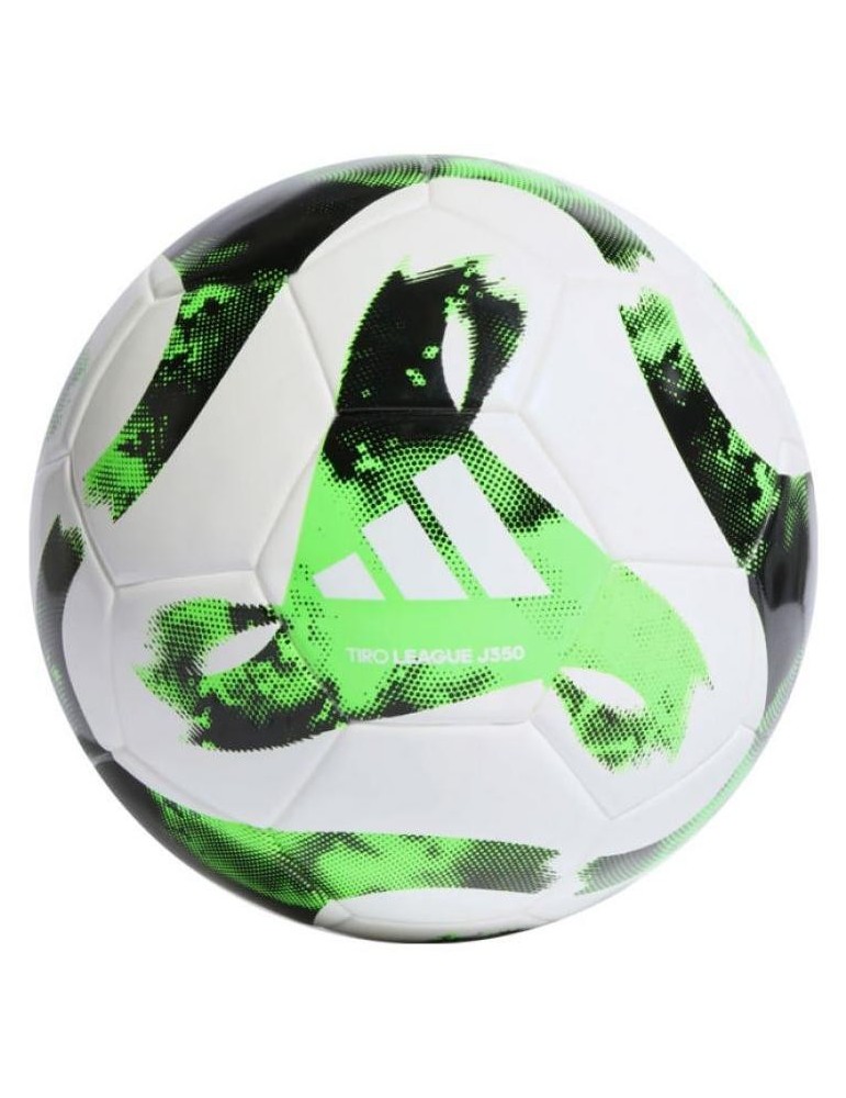 adidas Tiro League J350 HT2427