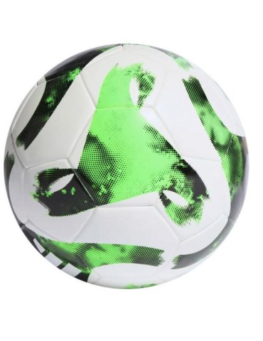 adidas Tiro League J350 HT2427