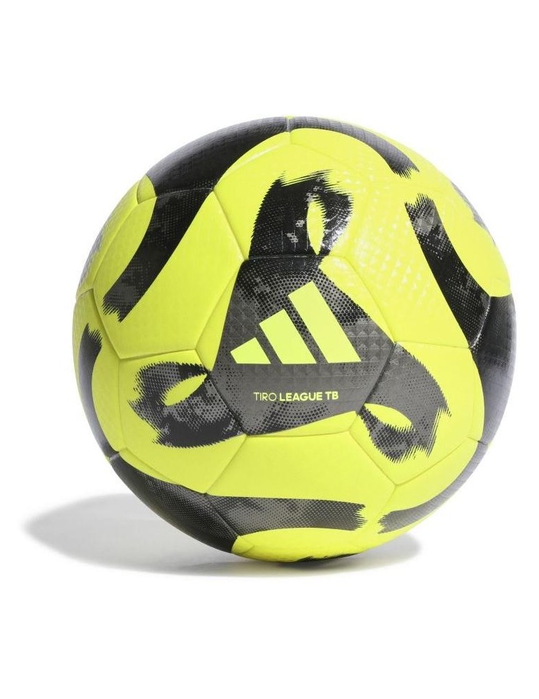 Football adidas Tiro League HZ1295