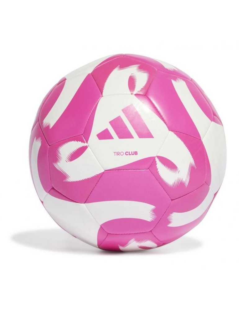 adidas Tiro Club HZ6913