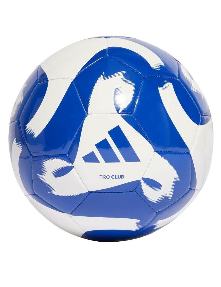 adidas Tiro Club HZ4168