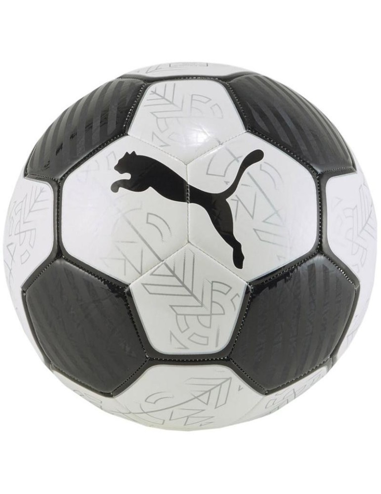 Football Puma Prestige 83992 01