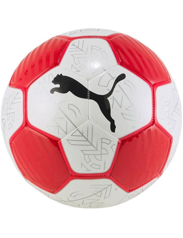 Football Puma Prestige 83992 02