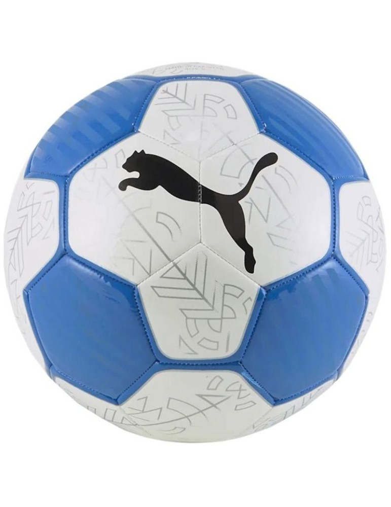 Football Puma Prestige 83992 03