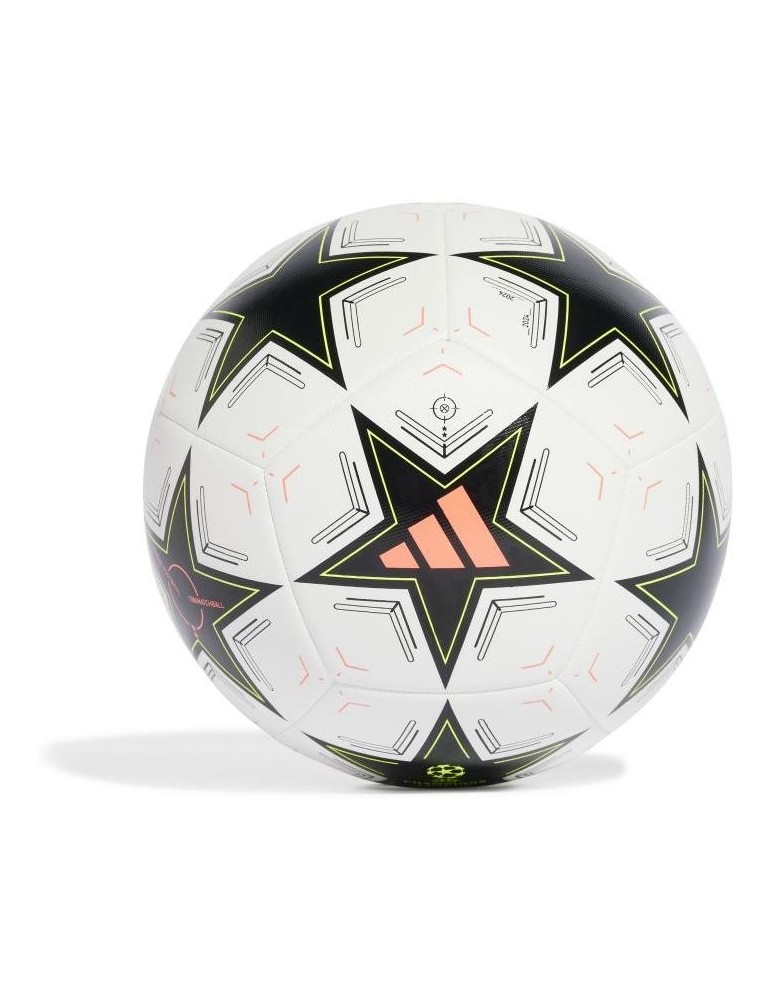 Football adidas Champions League UCL Training IX4062