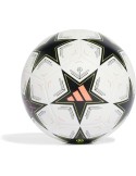 Football adidas Champions League UCL Training IX4062