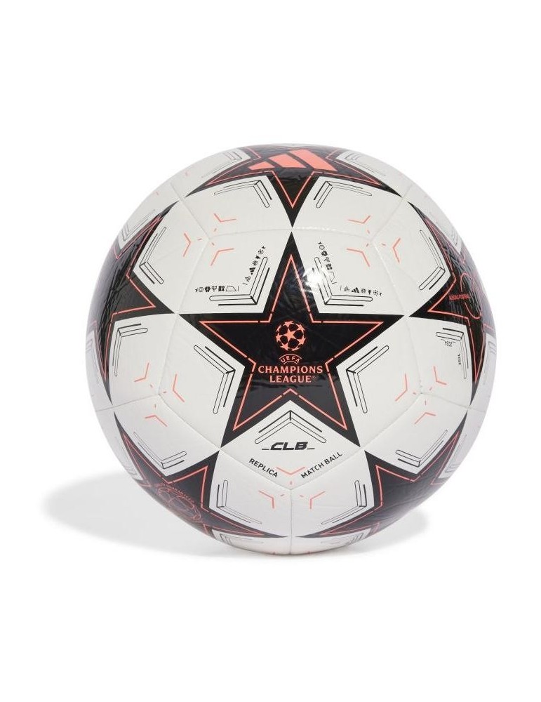 Football adidas Champions League UCL Club IX4063
