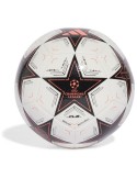 Football adidas Champions League UCL Club IX4063