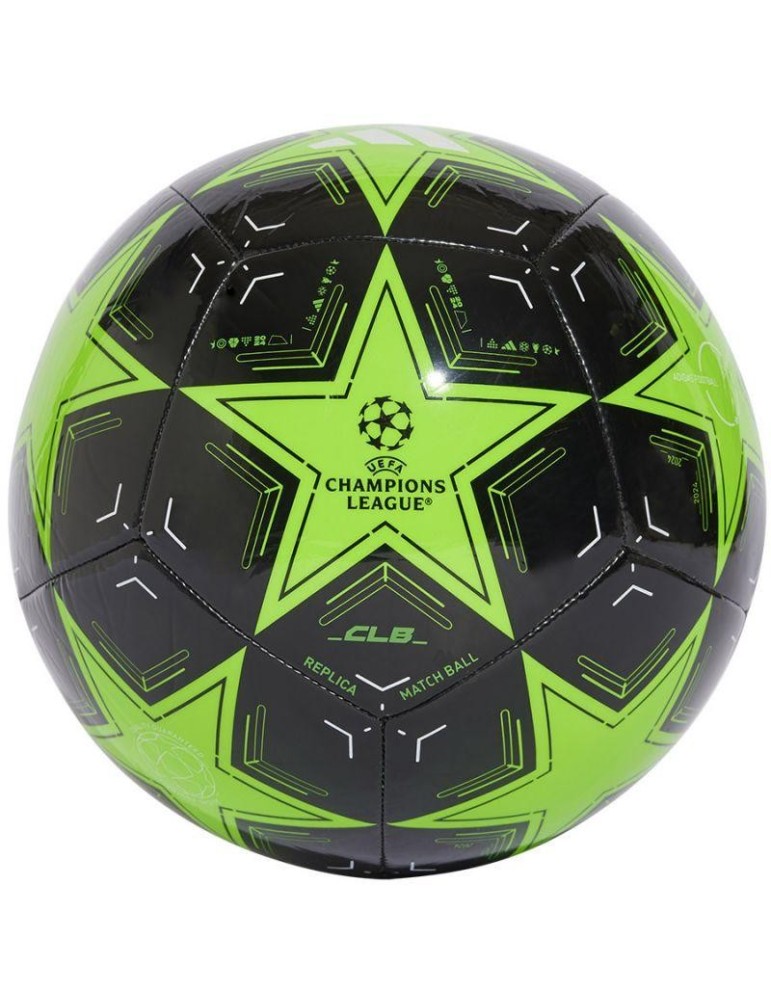 Adidas UCL Club IX4067