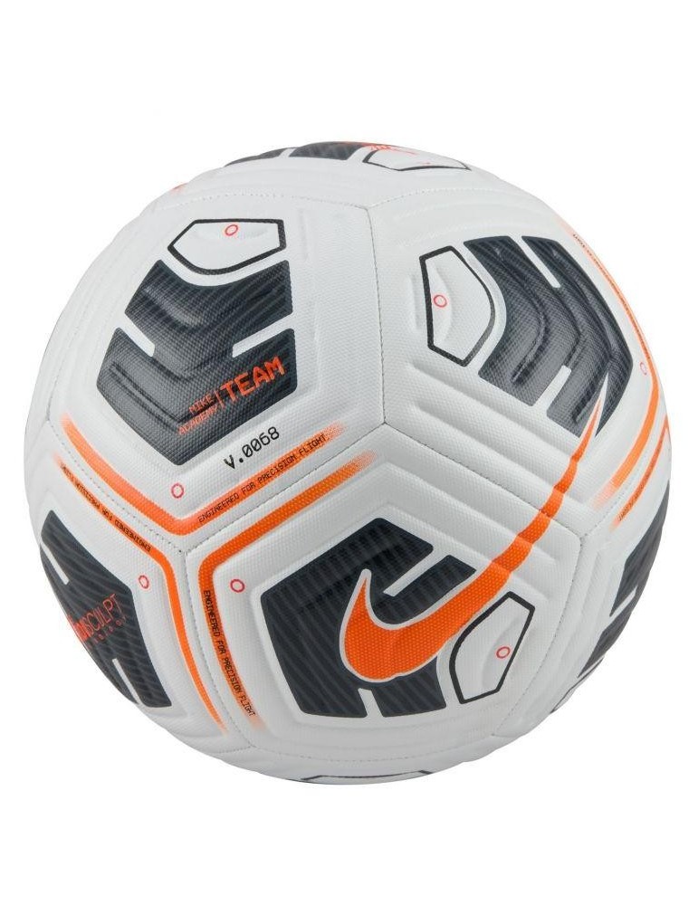 Nike Academy Team FZ7540-101