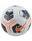 Nike Academy Team FZ7540-101