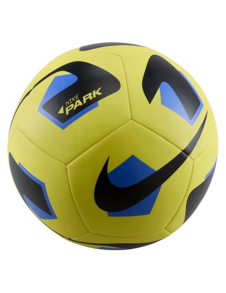 Nike Park Team 2.0 FZ7551-765 ball