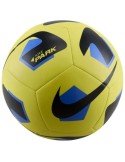Nike Park Team 2.0 FZ7551-765 ball