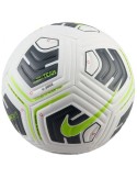 Nike Academy Plus FZ7540-100 ball