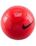 Nike Pitch Team FZ7553-635 football