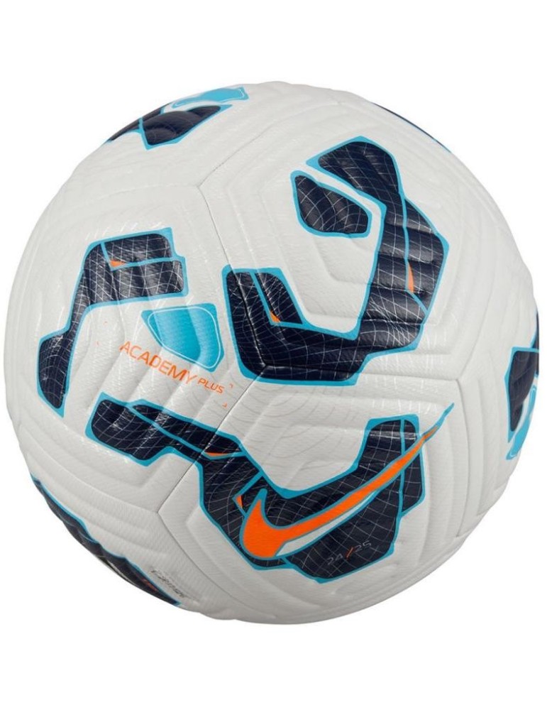 Nike Academy Plus FZ2632-100