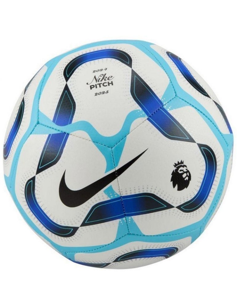 Nike Premier League Pitch FZ3048