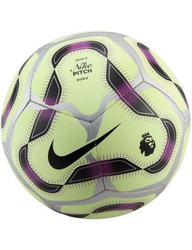 Nike Premier League Pitch Team FZ3048