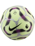 Nike Premier League Pitch Team FZ3048