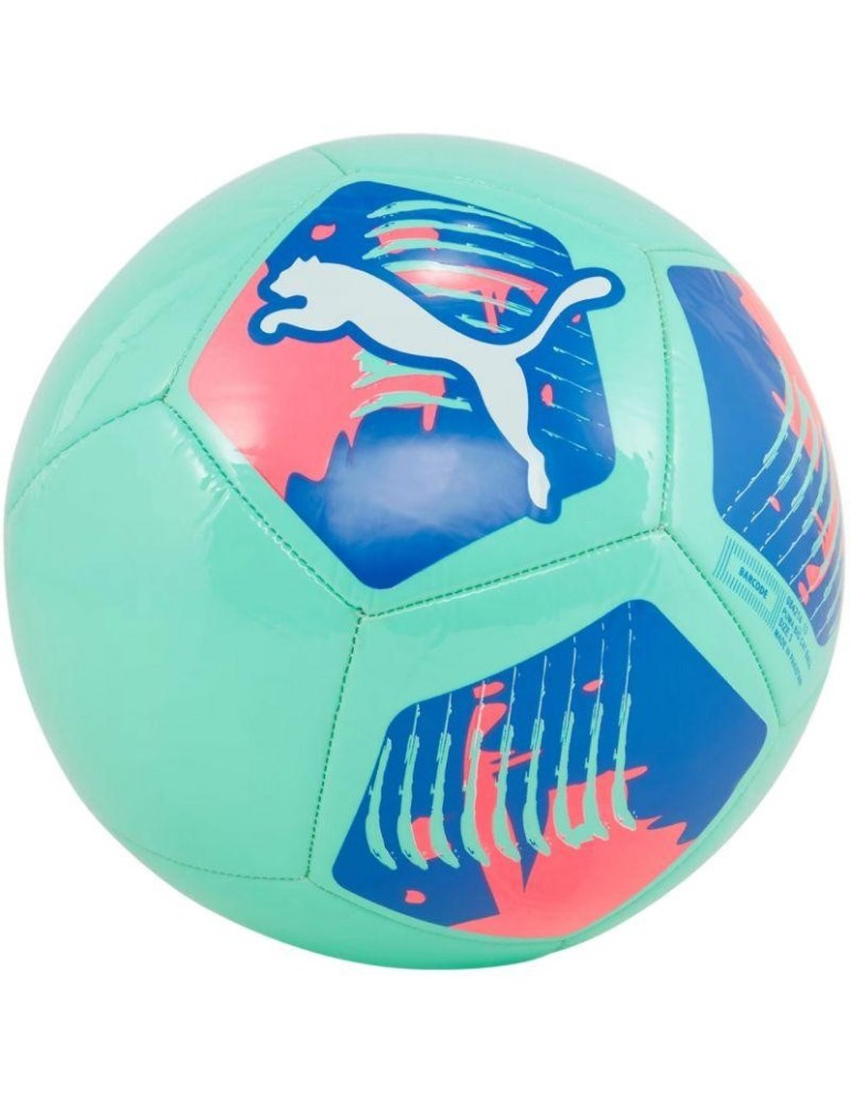 Puma Big Cat ball 84214